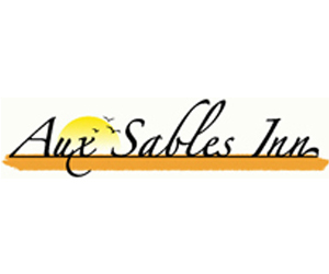 Aux Sable Inn