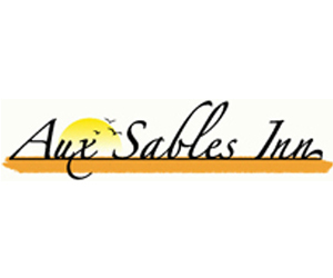 Aux Sable Inn