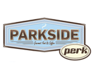 Parkside Perk