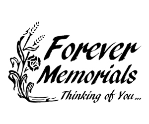 Forever Memorials