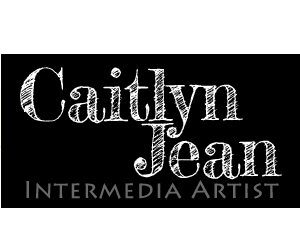 Cailtyn Jean