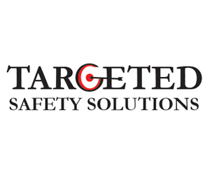 Targeted Saftey Solutions