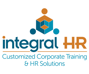 Integral HR Solutions