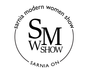 Sarnia Modern Women