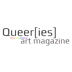 Queeries Art Magazine
