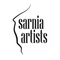 SarniaArtists